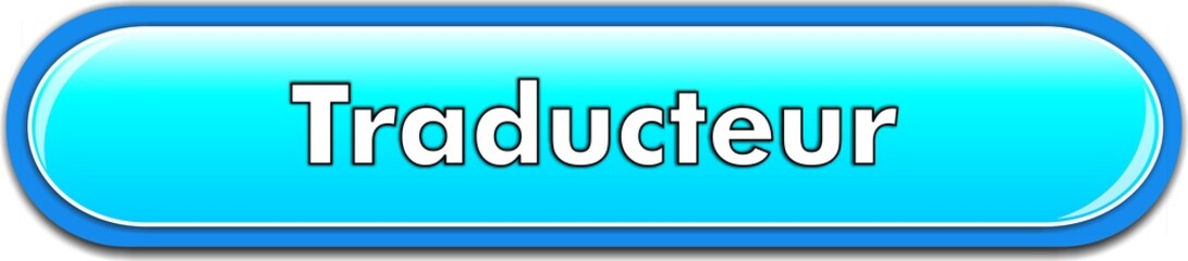 bouton traducteur