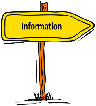 Information