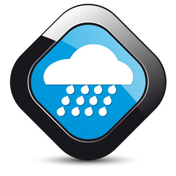 bouton m&eacute;t&eacute;o