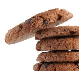 balance cookies