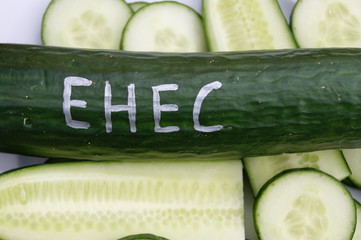 EHEC
