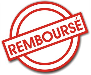 tampon remboursé