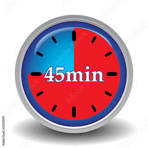 500_F_32670291_3k3mr4skHKdS3O6TTNnbGje8PZN7U7GO.jpg