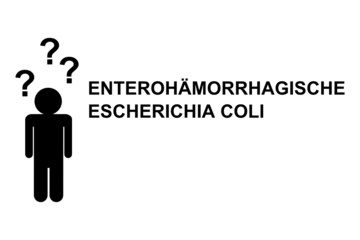 EHEC ?