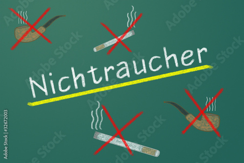 "Nichtraucher 110528-005" Stockfotos und lizenzfreie ...