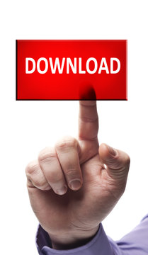 Donwload button