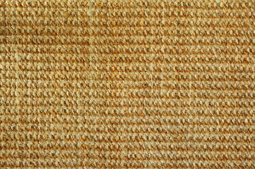 weave texture