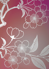 グラフィックパターン