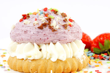 zweierlei kuchen #13