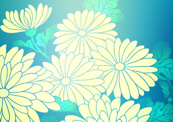 グラフィックパターン