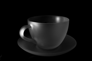 cup
