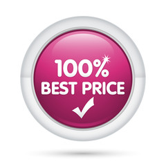 Best Price_viola