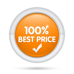 Best Price_arancione