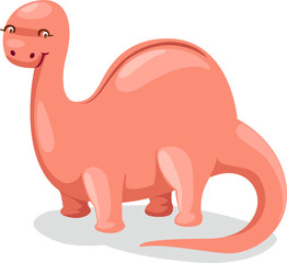 Dinosaur