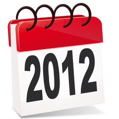 agenda 2012