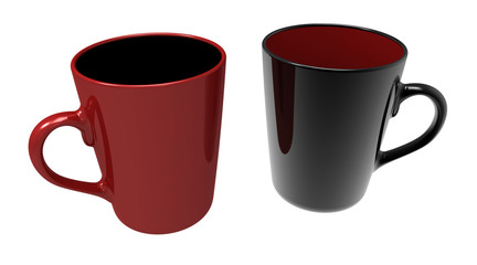 Cup