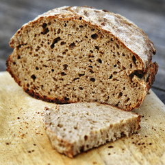 brot