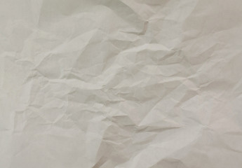 old paper great as a background