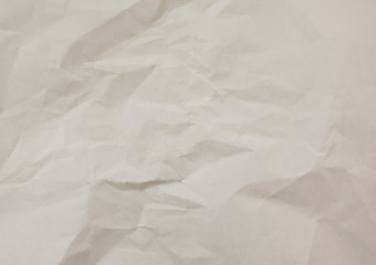 old paper great as a background