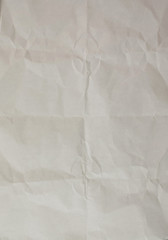 old paper great as a background