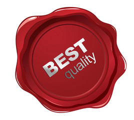 beste quality