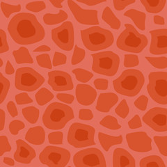 seamless pattern