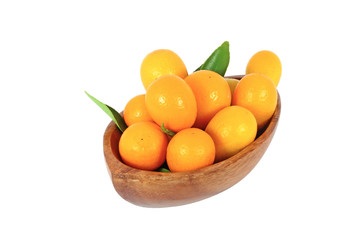 kumquat