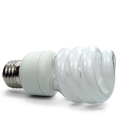 Energiesparlampe