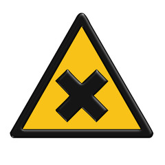 Obraz premium Panneau