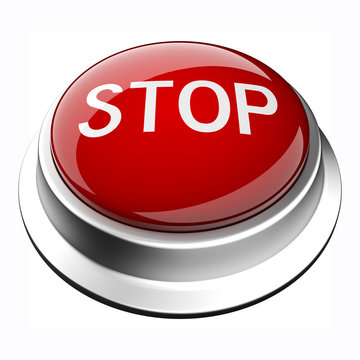 Stop Button