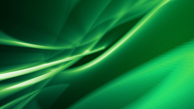 Energy lines seamless background