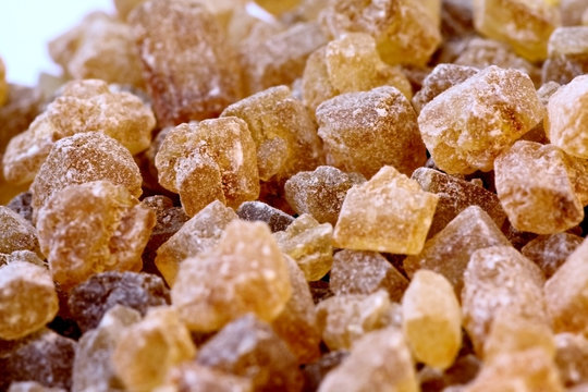  DIE 1,683 BESTEN BILDER, STOCK-FOTOS UND -VEKTORGRAFIKEN ZU Bildidee 