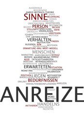 Anreize / Incentives