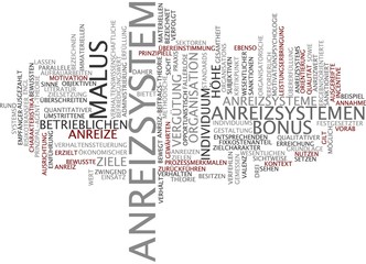 Anreizsystem