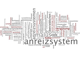 Anreizsystem