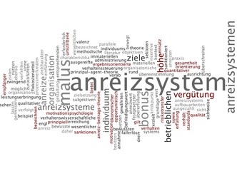 Anreizsystem