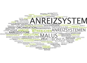 Anreizsystem