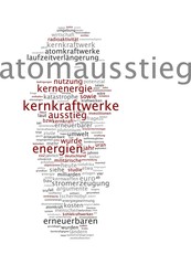 Atomausstieg