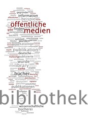 Bibliothek