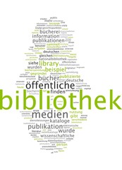 Bibliothek