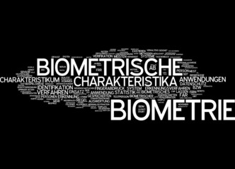 Biometrie