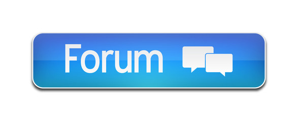 Forum Button