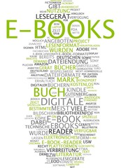 E-Book