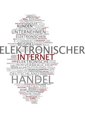e-Business - elektronischer Handel
