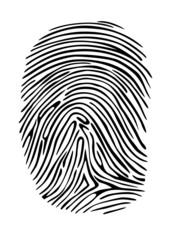 Fingerprint