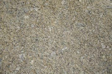 Texture Rock