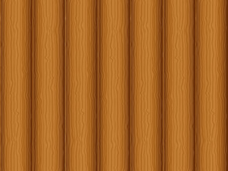 wooden board texture