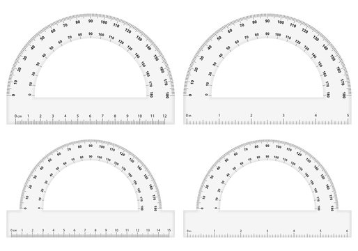 protractor images browse 24 560 stock photos vectors and video adobe stock