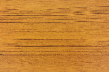 Texture of brown wood for background