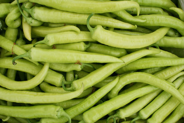 peppers